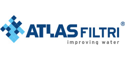 Atlas Filtri Logo