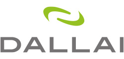 Dallai Logo