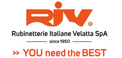 RIV Logo