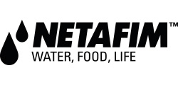netafim Logo