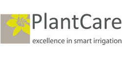 PlantCare Logo