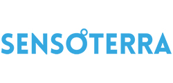 Sensoterra Logo