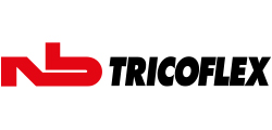 Tricoflex Logo