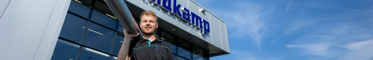 Diensten - Kwaliteit