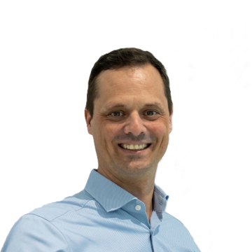 Stef Biemans