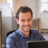 Bas Kuipers