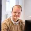 Richard Beenen
