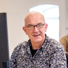 Ronald Peeters