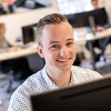 Ruben Tijhuis