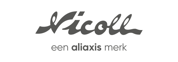 Nicoll