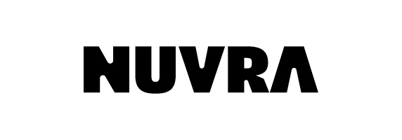 Nuvra