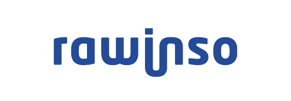 Rawinso