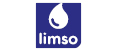 Limso