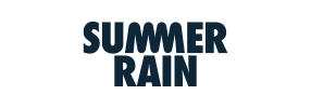 Summerrain